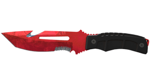 Doppler Ruby image