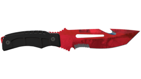 Doppler Ruby image