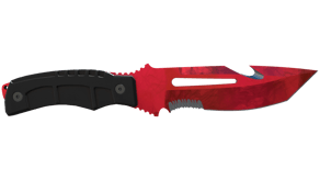 Doppler Ruby image