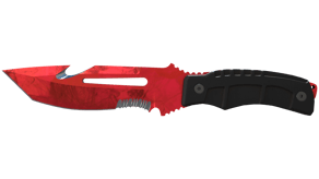 Doppler Ruby image