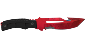 Doppler Ruby image