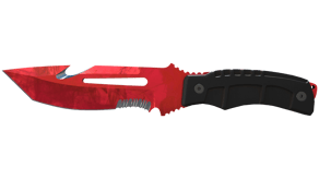 Doppler Ruby image