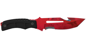 Doppler Ruby image