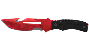 Doppler Ruby image