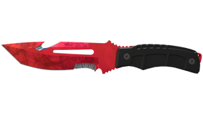 Doppler Ruby image