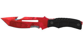 Doppler Ruby image