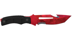 Doppler Ruby image