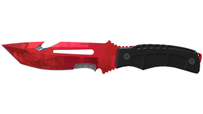 Doppler Ruby image