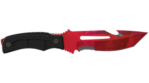 Doppler Ruby image