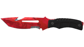 Doppler Ruby image