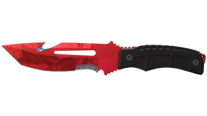 Doppler Ruby image