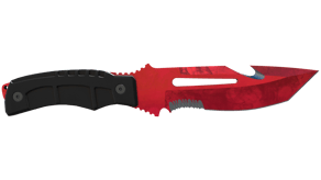 Doppler Ruby image