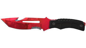 Doppler Ruby image