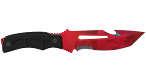 Doppler Ruby image