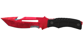 Doppler Ruby image