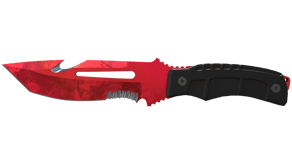 Doppler Ruby image