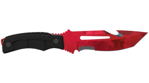 Doppler Ruby image