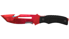 Doppler Ruby image