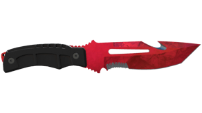 Doppler Ruby image