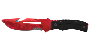 Doppler Ruby image