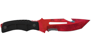 Doppler Ruby image