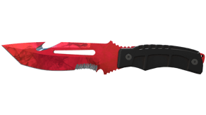 Doppler Ruby image