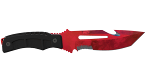 Doppler Ruby image