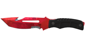 Doppler Ruby image