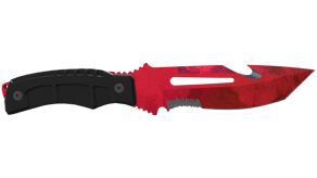 Doppler Ruby image