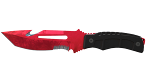Doppler Ruby image