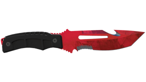 Doppler Ruby image