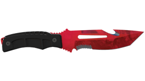Doppler Ruby image