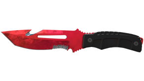Doppler Ruby image