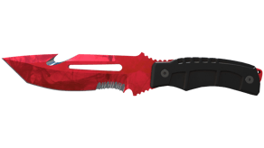 Doppler Ruby image