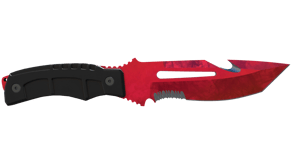 Doppler Ruby image