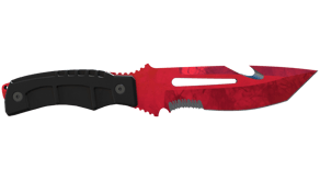 Doppler Ruby image