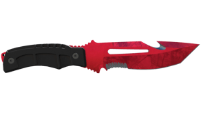 Doppler Ruby image