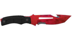 Doppler Ruby image
