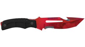 Doppler Ruby image