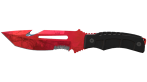 Doppler Ruby image