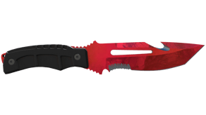 Doppler Ruby image