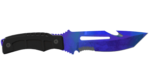 Doppler Sapphire image
