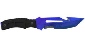 Doppler Sapphire image