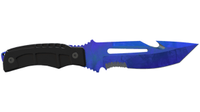 Doppler Sapphire image