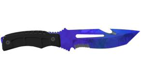Doppler Sapphire image