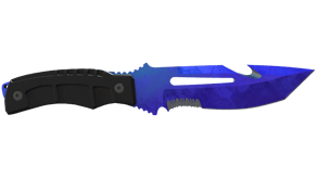 Doppler Sapphire image