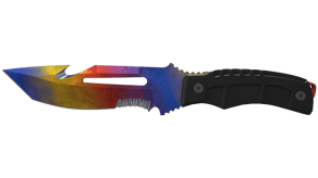 Marble Fade image