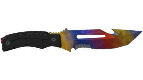 Marble Fade image