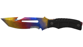 Marble Fade image