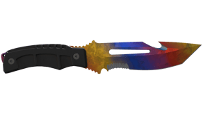 Marble Fade image